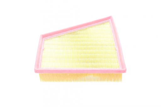 [103081] Фільтр повітряний Skoda Fabia/Roomster /VW Polo 1.2/1.4i 99-14 (без картонної упаковки)