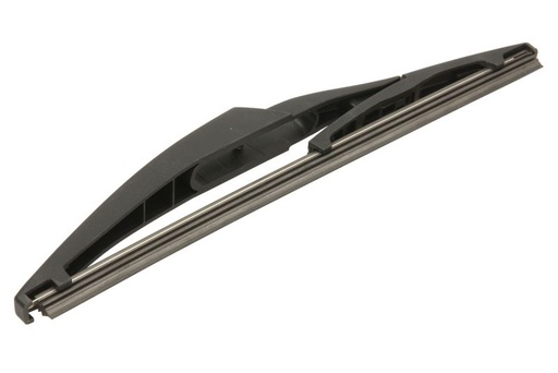 [3 397 011 677] Щітка склоочисника (задня) (240mm) Citroen C4/Mini 10-
