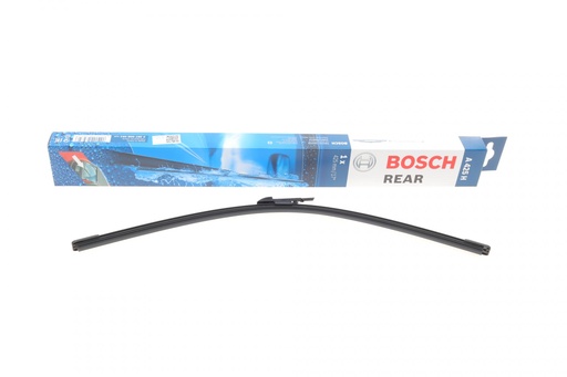 [3 397 008 051] Щітка склоочисника (задня) (425mm) MB Sprinter 906/VW Crafter 06-