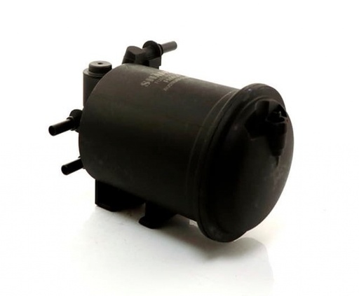 [FM414] Фільтр паливний Renault Kangoo, Laguna I, II, Megane I, Master II, 1.9D-2.2D, 99-