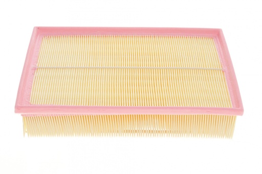 [103036] Фільтр повітряний Renault Master/Opel Movano 2.3CDTI 10- (з поролоном)