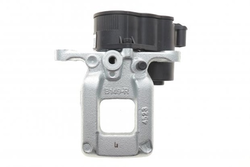 [395385] Супорт гальмівний (задній) (R) Peugeot 3008 16-/Citroen C4 Picasso II 13- (d=38mm) (BOSCH) 2 конт.