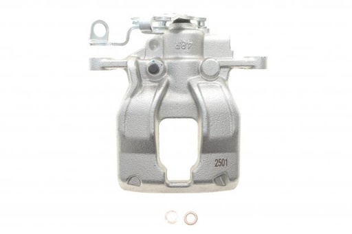 [395415] Супорт гальмівний (задній) (R) VW Amarok 11- (d=48mm) (BOSCH) (для диска товщ.22mm)