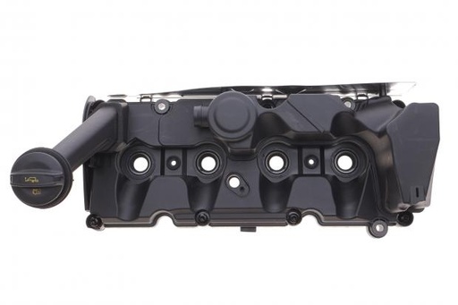 [GZ-E1299] Кришка клапанів VW T6 2.0 TDI 15-