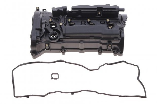 [GZ-E1306] Кришка клапанів Honda Accord IX 14-/CR-V V 2.4 17-
