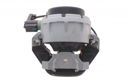 [61382] Подушка двигателя (R) Audi A6/A7 2.0TFSI 12-18