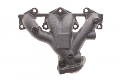 [RWS4070] Коллектор выпускной Renault Megane 1.4-1.6 e/Eco/i/LPG 96-03