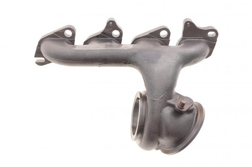 [RWS4067] Колектор випускний Opel Astra J/Insignia A/Zafira 1.4i 10-