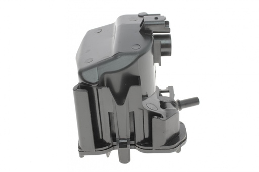 [102033] Фільтр паливний Fiat Scudo 07-