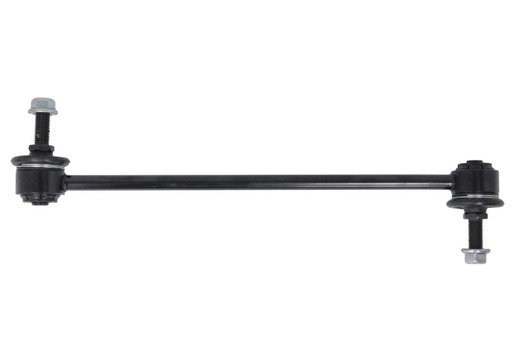 [RL-232186J] Стійка стабілізатора передня Jeep Cherokee (KL) 13- (L=280mm)