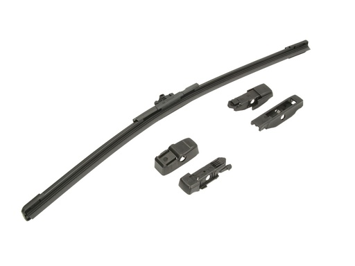 [3 397 006 944] Щітка склоочисника (425мм) Ford Focus/Kuga 1.4-2.5 TDCi 04-12