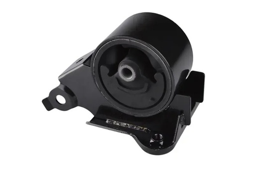 [EM22207] Опора двигуна задня Nissan X-Trail I (T30) (2001–2013) 2.0, 2.2 дизель, 2.5 бензин