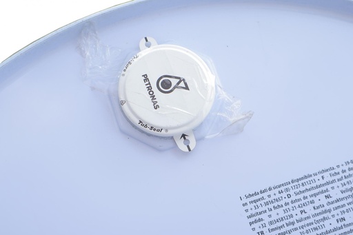 [88016251EU] Олива 10W40 URANIA PRIME (200L) (ACEA E7/A3/B4/API CI-4/CH-4/SN Plus/SN/SL/SJ) (MB 228.3/MAN M3275/Renault RLD-2)