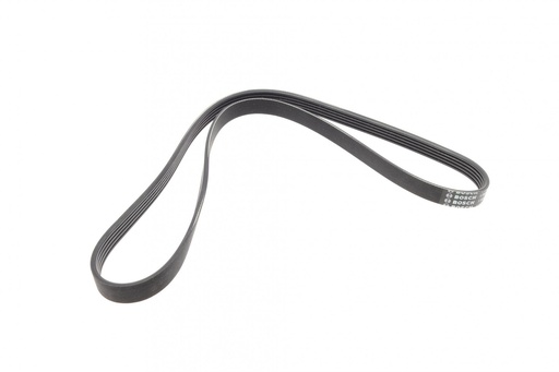 [1 987 947 925] Ремінь генератора Citroen Jumper 2.8HDI 00-/Fiat Ducato 2.5D/TD (5PK1100)