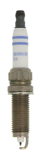 [0 242 145 541] Свічка запалювання BMW X3 (F25)/X4 (F26)/X5 (F15/F85)/X6 (F16/F86) 2.0/4.4i 11- (N20/N63)