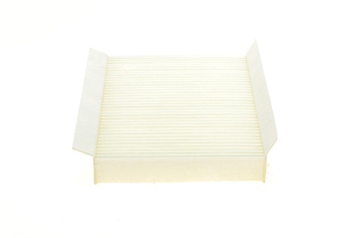 [WP 651] Фільтр салону Fiat 500L/500X 12-/Jeep Compass/Renegade 17-