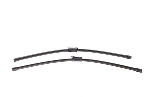 [3 397 014 115] Щітки склоочисника (680/680мм) Ford Mondeo 14-