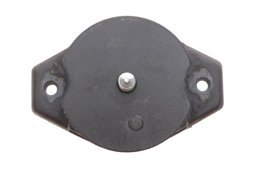 [37275] Подушка АКПП VW T4 1.9-2.4D/1.8-2.5 90-03