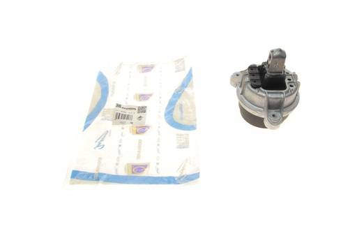 [31709] Подушка двигуна (L) BMW 5 (F10) 2.0-2.8/1.8-2.5d 10-16