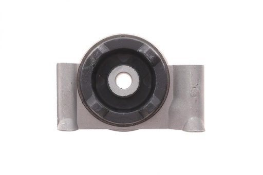 [30732] Подушка КПП Audi 80/100 1.3-2.8 -96 (L)
