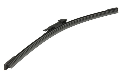 [3 397 008 005] Щітка склоочисника (задня) (280mm) BMW 1 (E87)/MB GLA-Class (X156) 03-