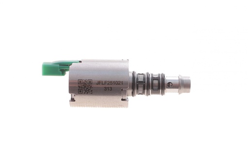 [0AM325473] Клапан електромагнітний АКПП VW DQ200 0AM 0CW (DSG 7)