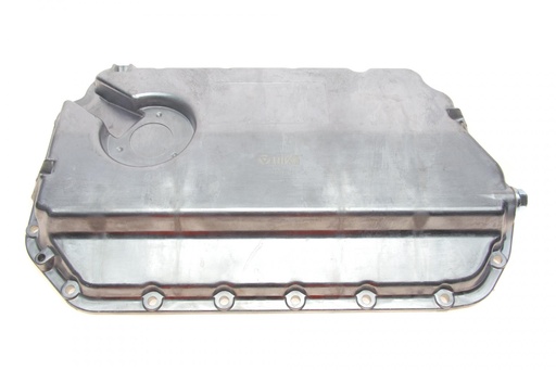 [11030080001] Оливозбірник (піддон) Audi A4/A6/VW Passat 97-05