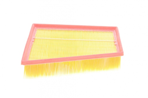 [103057] Фільтр повітряний Renault Kangoo 1.5dCi 08- (без картонної упаковки)