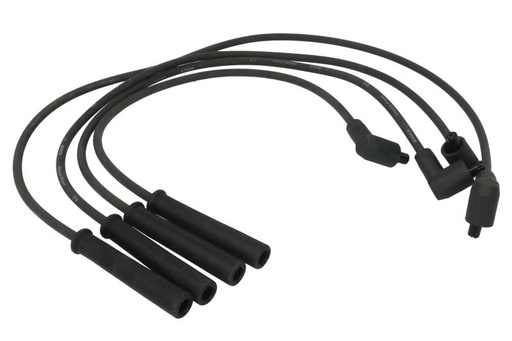 [0 986 356 727] Провода зажигания Citroen Xantia 2.0i 93-03 (к-кт)