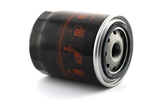 [FOM109/1] Масляный фильтр Ford, Nissan, 70-07, D=80mm, H=100mm, 3/4-16UNF
