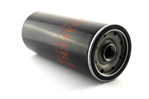 [FOM121] Масляный фильтр Renault, Volvo, TIR, D=109mm, H=263mm, 1/8-16 UN