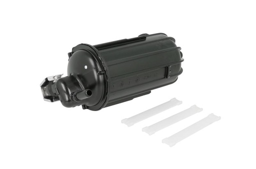 [1 582 804 091] Фільтр паливний Audi A4/A5/VW Golf III/Passat 94-17
