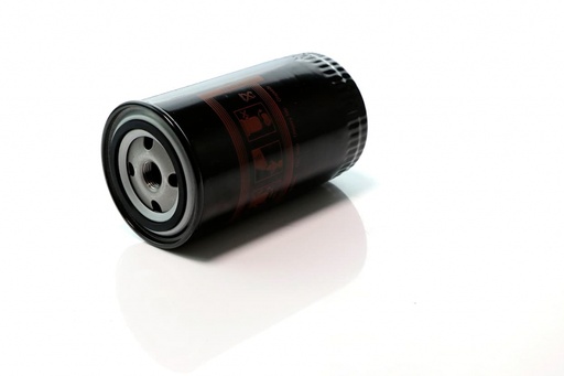 [FOMD260] Фільтр масляний Мtz (en.D260), замінений на FOM105