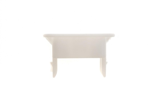 [FT96306] Защелка педали сцепления Fiat Doblo (00-10)