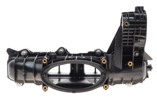 [114012] Колектор впускний MB Sprinter 2.2CDI OM651