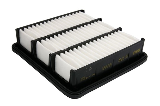 [LX 2752] Фільтр повітряний Kia Ceed 1.4-1.6