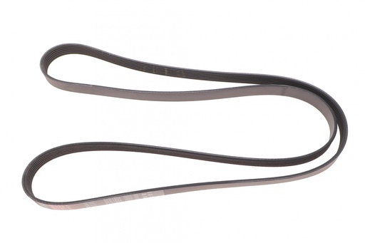 [6PK1803] Ремінь генератора Opel Combo 1.2/1.4i