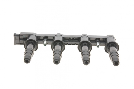 [20547] Котушка запалювання Opel Astra J 1.6 09-