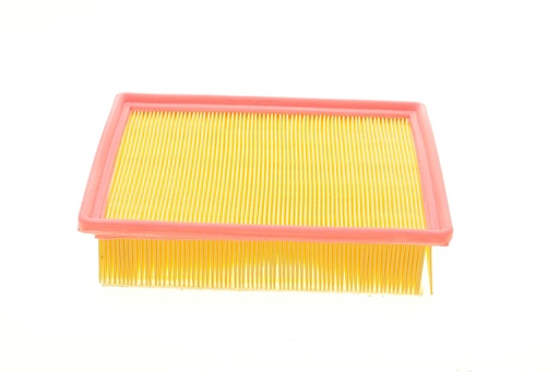 [103084] Фільтр повітряний Renault Laguna III 07- (з поролоном)