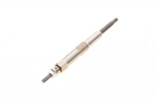 [SV049] Свічка розжарювання Hyundai Tucson/Kia Ceed 1.5CRDi/2.0CRDi 01-