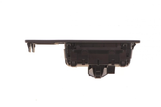 [FT04203] Кнопка відкривання багажника BMW 2 (F23)/3 (F30)/4 (F32)/5 (F10) 10-