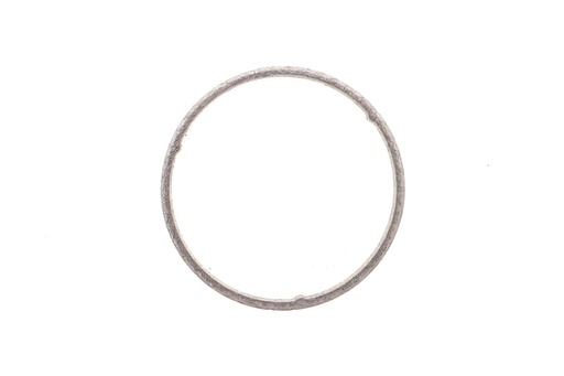 [FT14365] Прокладка глушника Citroen C3/C4/Peugeot 208/2008/308/3008 1.2 THP/PureTech 13- (кільце)