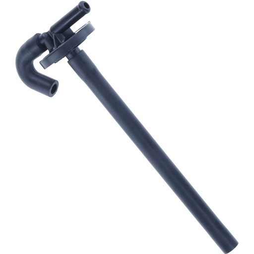 [16405-50051] Крышка радиатора / бачка охлаждающей жидкости LEXUS GX; TOYOTA FJ CRUISER, LAND CRUISER PRADO 2.7-4.7 11.01-