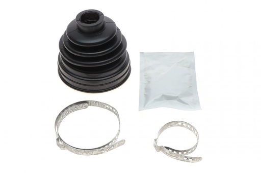 [B 756] Пильник ШРУС (внутренний) Ford Connect 1.8TDCi 02- (90PS)