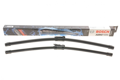 [3 397 007 294] Щітки склоочисника (600/550мм) Fiat Doblo/Opel Combo 10-