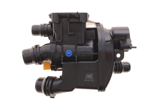 [921024] Термостат Citroen C3/C4/Peugeot 208/2008 1.2 THP 13- (105°C)