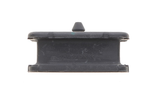 [907322030064] Подушка ресори (передня/нижня) MB Sprinter/VW Crafter 06- (пластикової)