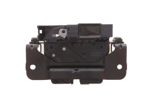 [FT04015] Замок кришки багажника BMW X3 (F25)/X4 (F26) 10-18 B47/N20/N47/N55/N57