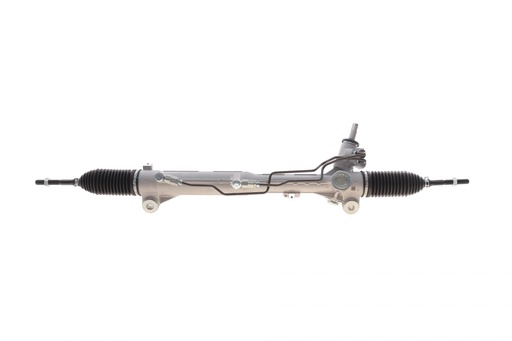 [FT02071] Рейка рульова Ford Ranger 2.2-3.2 05-23/Mazda BT-50 2.5 06-15