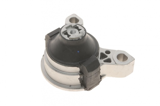 [20312] Подушка двигуна (R) Ford Connect 1.8TDCi 02-